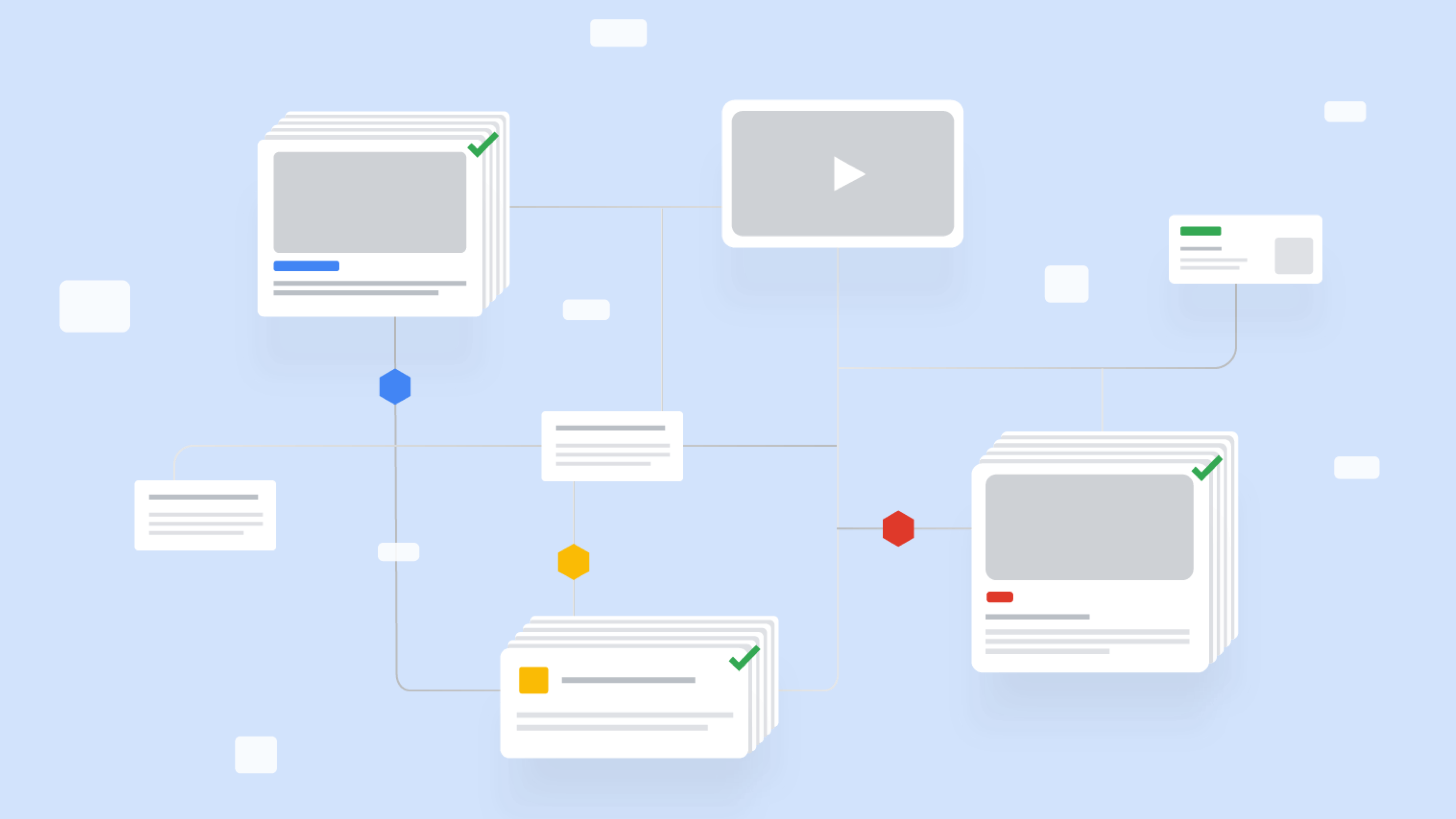 Afroman Wins Defamation Case: Free Speech Triumph Over Deputies